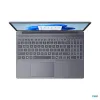 Lenovo IdeaPad Slim 3 15IRH10R Core 7 240H 15.3" WUXGA IPS Laptop
