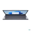 Lenovo IdeaPad Slim 3 15IRH10R Core 7 240H 15.3" WUXGA IPS Laptop
