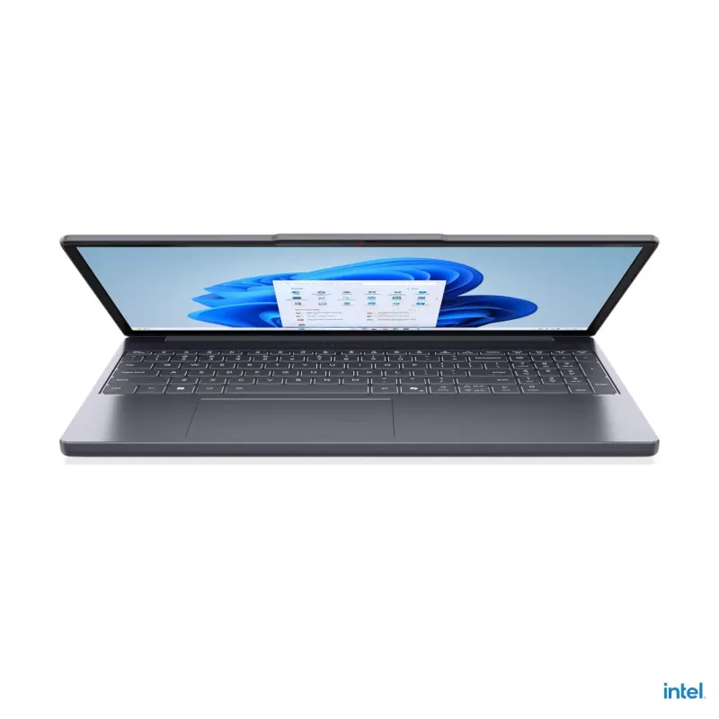Lenovo IdeaPad Slim 3 15IRH10R Core 7 240H 15.3" WUXGA IPS Laptop