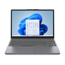 Lenovo IdeaPad Slim 3 15IRH10R Core 5 210H 16GB RAM 512GB SSD 15.3" IPS Laptop #83K4004GLK