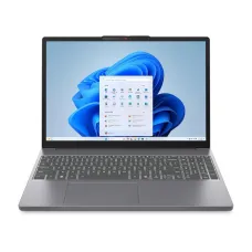 Lenovo IdeaPad Slim 3 15IRH10R Core 5 210H 16GB RAM 512GB SSD 15.3" IPS Laptop #83K4004GLK