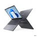 Lenovo IdeaPad Slim 3 14AHP10 Ryzen 5 8640HS 24GB RAM 512GB SSD 14" WUXGA AI Integrated Laptop #83K9000TLK