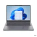 Lenovo IdeaPad Slim 3 14AHP10 Ryzen 5 8640HS 24GB RAM 512GB SSD 14" WUXGA AI Integrated Laptop #83K9000TLK