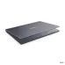 Lenovo IdeaPad Slim 3 14AHP10 Ryzen 5 8640HS 24GB RAM 512GB SSD 14" WUXGA AI Integrated Laptop #83K9000TLK