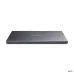 Lenovo IdeaPad Slim 3 14AHP10 Ryzen 5 8640HS 24GB RAM 512GB SSD 14" WUXGA AI Integrated Laptop #83K9000TLK