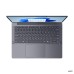 Lenovo IdeaPad Slim 3 14AHP10 Ryzen 5 8640HS 14" WUXGA AI Integrated Laptop