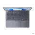 Lenovo IdeaPad Slim 3 14AHP10 Ryzen 5 8640HS 14" WUXGA AI Integrated Laptop
