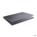 Lenovo IdeaPad Slim 3 14AHP10 Ryzen 5 8640HS 14" WUXGA AI Integrated Laptop