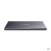 Lenovo IdeaPad Slim 3 14AHP10 Ryzen 5 8640HS 14" WUXGA AI Integrated Laptop