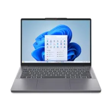 Lenovo IdeaPad Slim 3 15IRU10 Core 3 100U 15.3" WUXGA Laptop