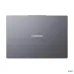 Lenovo IdeaPad Slim 3 15IRU10 Core 3 100U 15.3" WUXGA Laptop