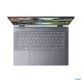 Lenovo IdeaPad 5 2-in-1 14IAL10 Core Ultra 7 255H 512GB SSD 14" WUXGA Touch Laptop