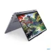 Lenovo IdeaPad 5 2-in-1 14IAL10 Core Ultra 7 255H 512GB SSD 14" WUXGA Touch Laptop