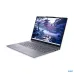 Lenovo IdeaPad 5 2-in-1 14IAL10 Core Ultra 7 255H 512GB SSD 14" WUXGA Touch Laptop