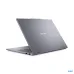 Lenovo IdeaPad 5 2-in-1 14IAL10 Core Ultra 7 255H 512GB SSD 14" WUXGA Touch Laptop