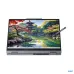 Lenovo IdeaPad 5 2-in-1 14IAL10 Core Ultra 7 255H 512GB SSD 14" WUXGA Touch Laptop