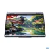 Lenovo IdeaPad 5 2-in-1 14IAL10 Core Ultra 7 255H 512GB SSD 14" WUXGA Touch Laptop