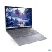 Lenovo IdeaPad 5 2-in-1 14IAL10 Core Ultra 7 255H 512GB SSD 14" WUXGA Touch Laptop