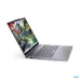 Lenovo IdeaPad 5 2-in-1 14IAL10 Core Ultra 7 255H 512GB SSD 14" WUXGA Touch Laptop