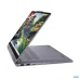 Lenovo IdeaPad 5 2-in-1 14IAL10 Core Ultra 7 255H 512GB SSD 14" WUXGA Touch Laptop