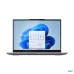 Lenovo IdeaPad 5 2-in-1 14IAL10 Core Ultra 7 255H 512GB SSD 14" WUXGA Touch Laptop