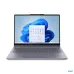 Lenovo IdeaPad 5 2-in-1 14IAL10 Core Ultra 7 255H 512GB SSD 14" WUXGA Touch Laptop