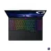 Lenovo Legion 5 15IRX10 Core i9 14th Gen 32GB RAM RTX 5070 8GB Graphics 15.1" WQXGA Gaming Laptop