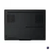 Lenovo Legion 5 15IRX10 Core i9 14th Gen 32GB RAM RTX 5070 8GB Graphics 15.1" WQXGA Gaming Laptop