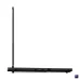 Lenovo Legion 5 15IRX10 Core i9 14th Gen 32GB RAM RTX 5070 8GB Graphics 15.1" WQXGA Gaming Laptop