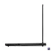 Lenovo Legion 5 15IRX10 Core i9 14th Gen 32GB RAM RTX 5070 8GB Graphics 15.1" WQXGA Gaming Laptop