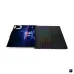 Lenovo Legion 5 15IRX10 Core i9 14th Gen 32GB RAM RTX 5070 8GB Graphics 15.1" WQXGA Gaming Laptop
