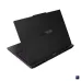 Lenovo Legion 5 15IRX10 Core i9 14th Gen 32GB RAM RTX 5070 8GB Graphics 15.1" WQXGA Gaming Laptop