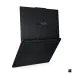 Lenovo Legion 5 15IRX10 Core i9 14th Gen 32GB RAM RTX 5070 8GB Graphics 15.1" WQXGA Gaming Laptop
