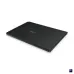 Lenovo Legion 5 15IRX10 Core i9 14th Gen 32GB RAM RTX 5070 8GB Graphics 15.1" WQXGA Gaming Laptop