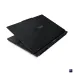 Lenovo Legion 5 15IRX10 Core i9 14th Gen 32GB RAM RTX 5070 8GB Graphics 15.1" WQXGA Gaming Laptop