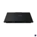 Lenovo Legion 5 15IRX10 Core i9 14th Gen 32GB RAM RTX 5070 8GB Graphics 15.1" WQXGA Gaming Laptop