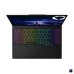 Lenovo Legion 5 15IRX10 Core i7 14th Gen RTX 5070 8GB Graphics 15.1" WQXGA Gaming Laptop