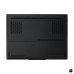 Lenovo Legion 5 15IRX10 Core i7 14th Gen RTX 5070 8GB Graphics 15.1" WQXGA Gaming Laptop