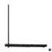 Lenovo Legion 5 15IRX10 Core i7 14th Gen RTX 5070 8GB Graphics 15.1" WQXGA Gaming Laptop