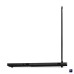 Lenovo Legion 5 15IRX10 Core i7 14th Gen RTX 5070 8GB Graphics 15.1" WQXGA Gaming Laptop