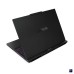 Lenovo Legion 5 15IRX10 Core i7 14th Gen RTX 5070 8GB Graphics 15.1" WQXGA Gaming Laptop