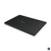 Lenovo Legion 5 15IRX10 Core i7 14th Gen RTX 5070 8GB Graphics 15.1" WQXGA Gaming Laptop