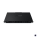 Lenovo Legion 5 15IRX10 Core i7 14th Gen RTX 5070 8GB Graphics 15.1" WQXGA Gaming Laptop