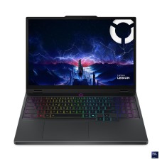 Lenovo Legion 5 15IRX10 Core i7 14th Gen RTX 5050 8GB Graphics 15.1" WQXGA 165Hz Gaming Laptop