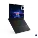 Lenovo Legion 5 15IRX10 Core i9 14th Gen RTX 5070 8GB Graphics 24GB RAM 512GB SSD 15.1" WQXGA 165Hz Gaming Laptop #83LY00A1LK