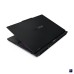 Lenovo Legion 5 15IRX10 Core i9 14th Gen RTX 5070 8GB Graphics 24GB RAM 512GB SSD 15.1" WQXGA 165Hz Gaming Laptop #83LY00A1LK
