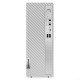 Lenovo IdeaCentre 3 07IAB7 Core i7 12th Gen 8GB RAM 512GB SSD Brand PC