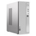 Lenovo IdeaCentre 3 07IAB7 Core i7 12th Gen 8GB RAM 512GB SSD Brand PC