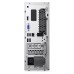 Lenovo IdeaCentre 3 07IAB7 Core i7 12th Gen 8GB RAM 512GB SSD Brand PC