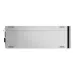 Lenovo IdeaCentre 3 07IAB7 Core i7 12th Gen 8GB RAM 512GB SSD Brand PC